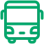 icon-bus
