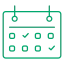 icon-calendar