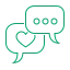 icon-chat