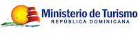 MITUR Logo