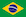idioma-portugues