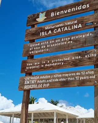 bienvenida-isla-catalina