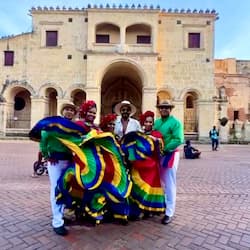 chico-excursion-santo-domingo