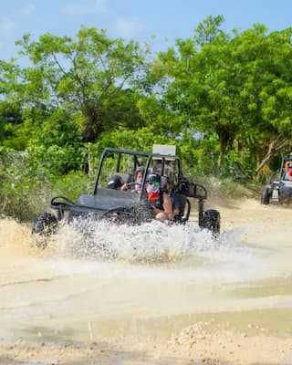 Excursión Buggies Punta Cana 2 excursion-buggies-macao