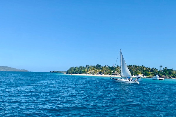 Excursión Samaná 9 excursion-samana-bahia