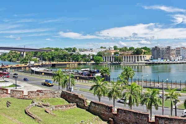 excursion-santo-domingo-colonial