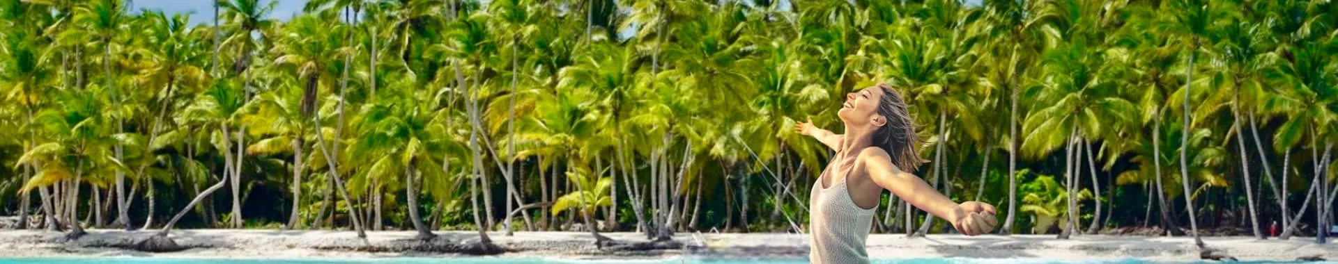 Excursiones Punta Cana