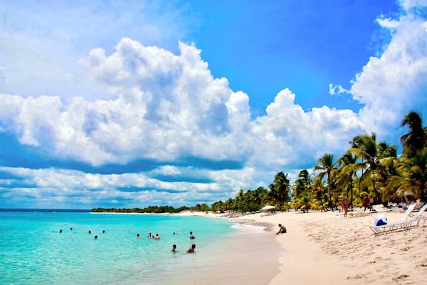 isla-catalina-playa