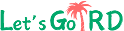 logo-lets-go-rd