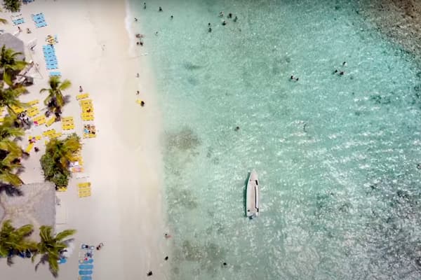 playa-excursion-catalina