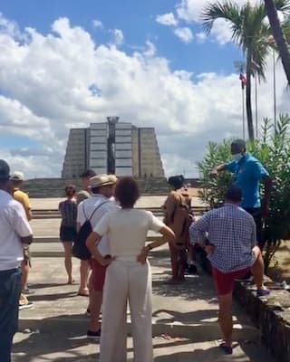 santo-domingo-faro-colon