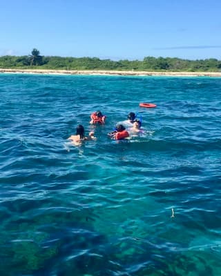 snorkel-isla-catalina