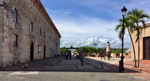 zona-colonial-santo-domingo